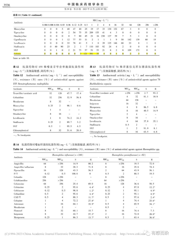 65f3b7730e845.png 65f3b7730e845.png