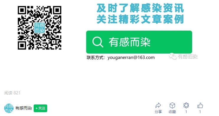 65f3b86845358.png 65f3b86845358.png