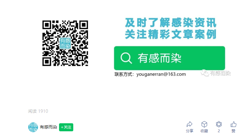 65fbe8d951538.png 65fbe8d951538.png
