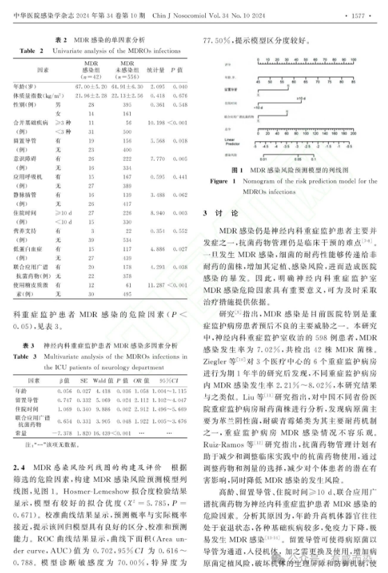 661dd1e08a16e.png 661dd1e08a16e.png