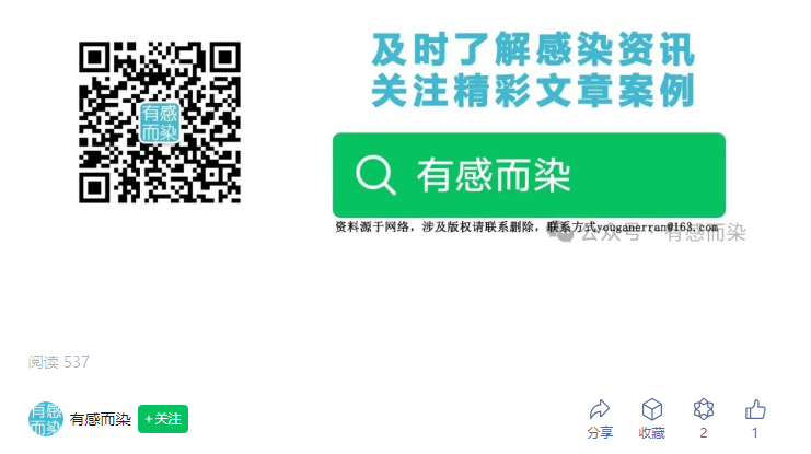 661dd2a6c6932.png 661dd2a6c6932.png