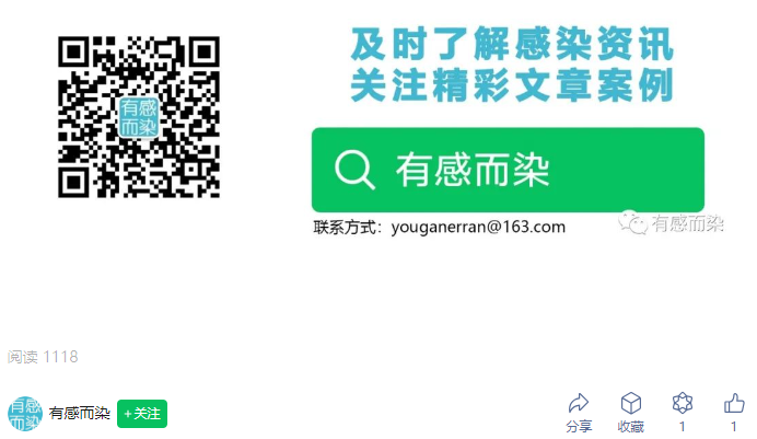661dd9b2798d6.png 661dd9b2798d6.png