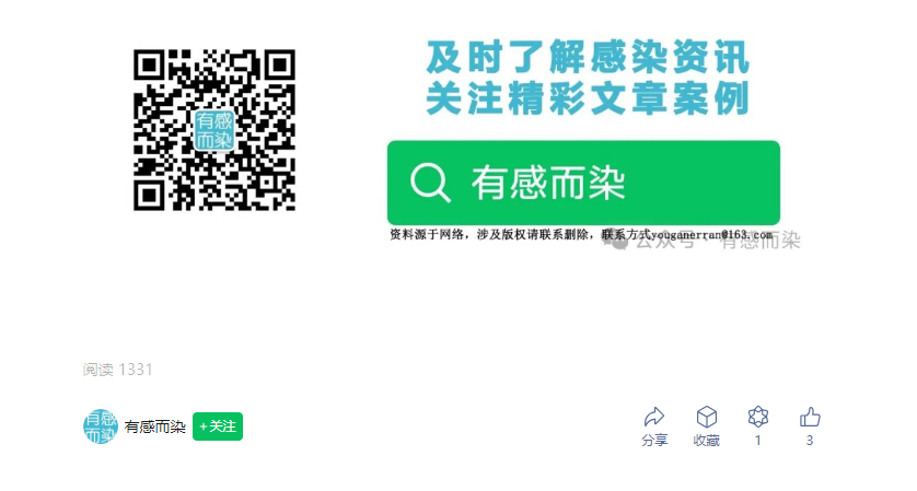 6629f50b50b87.png 6629f50b50b87.png