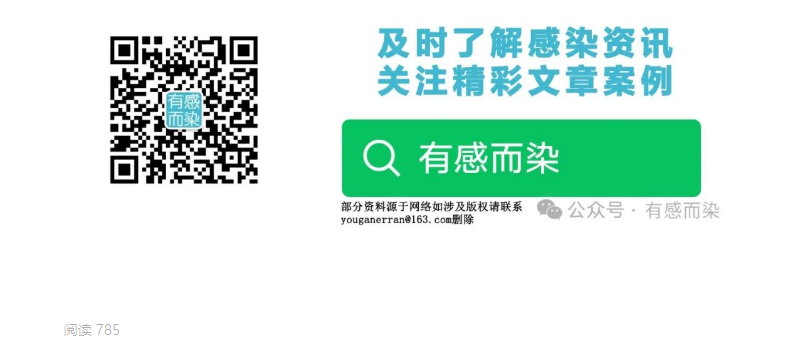 668640646d1d2.png