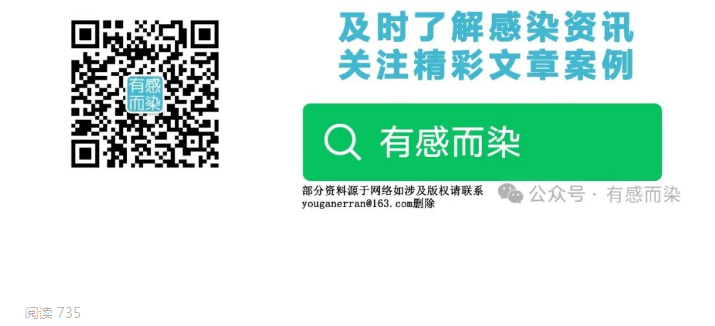 66a0a1112f4c5.png