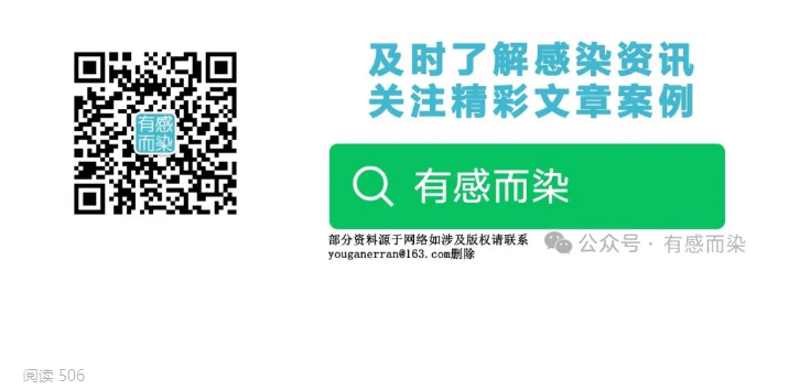 66d6ba70998f5.png image.png