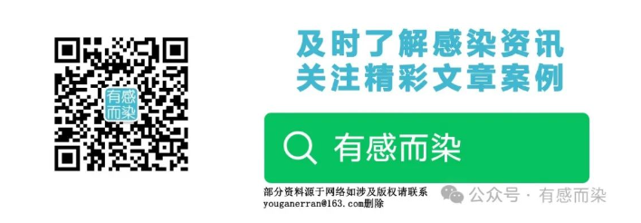 66d6c2685fee2.png 66d6c2685fee2.png