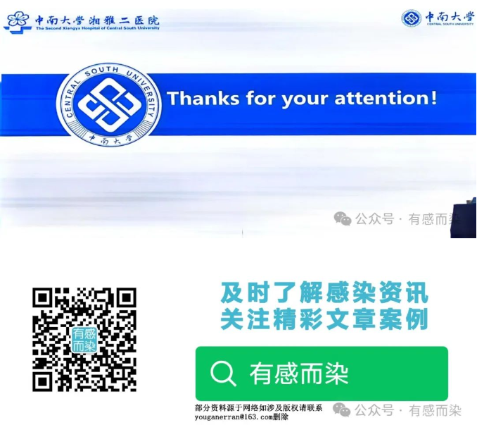 67244aeb6aa41.png