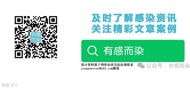 672875f255003.png