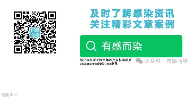 6772460d30643.png