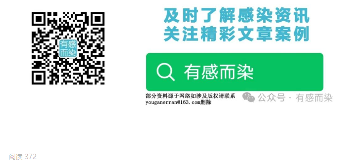6772481d9dc9d.png