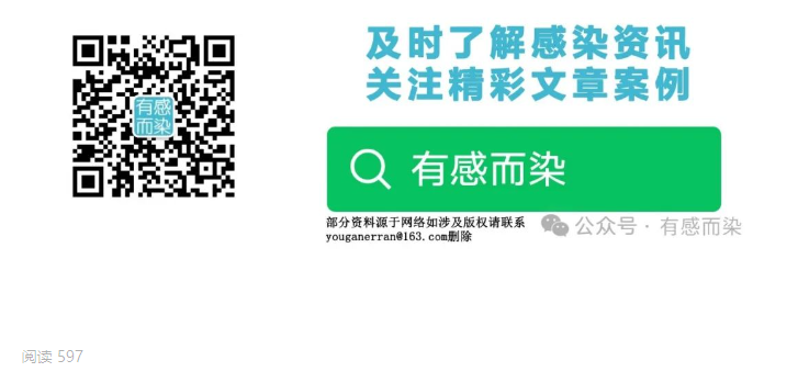 67738b017506b.png