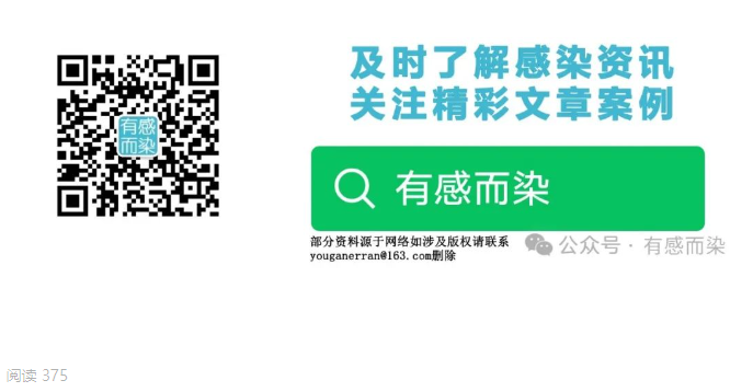 6773950d20147.png