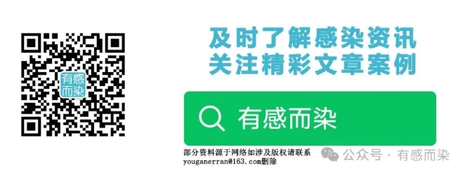 67b2eb5572e52.png