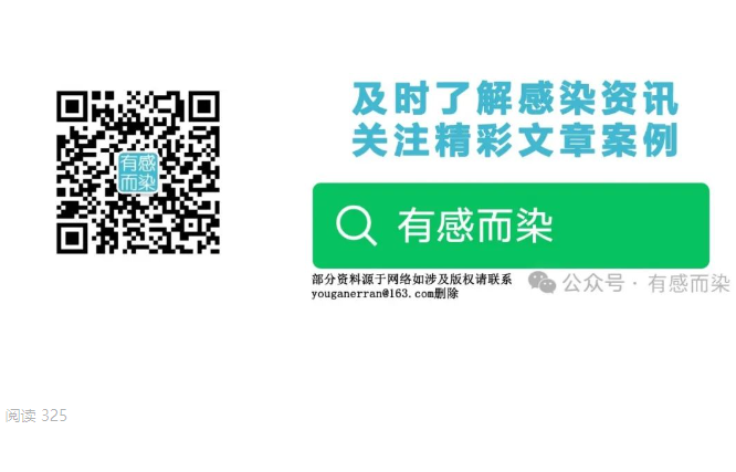 67b2f09165b68.png
