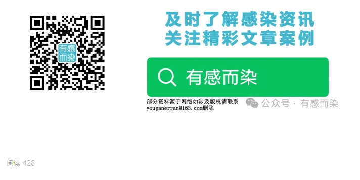 67b2f3e148276.png 67b2f3e148276.png