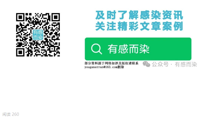 67e10c607b466.png