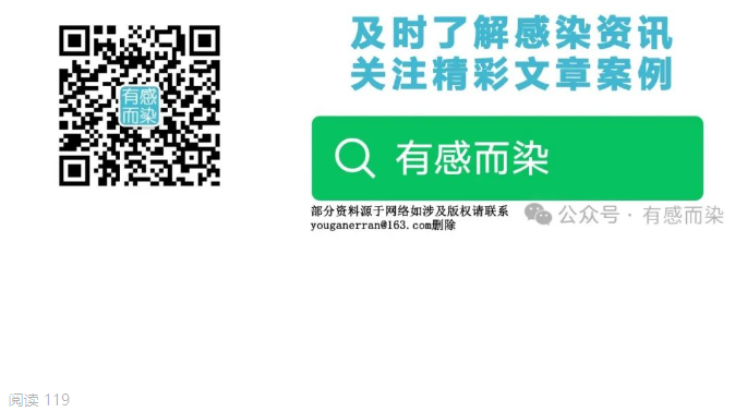 67f335262b324.png