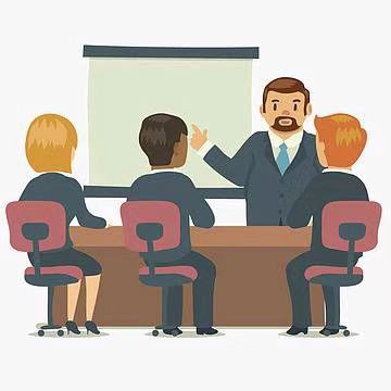 “靈佑中華”多重耐藥感染診治專家論壇 ---重癥感染專題會